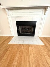 108 Fieldstone Ct in Lynchburg, VA - Building Photo - Building Photo