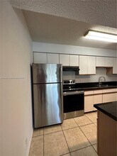 4055 W McNab Rd in Pompano Beach, FL - Building Photo - Building Photo