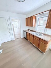 3242-3242 Sycamore Rd in Cleveland Heights, OH - Building Photo - Building Photo