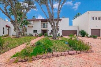 24 Sunflower Ave in McAllen, TX - Building Photo - Building Photo