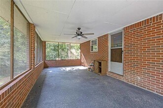 5960 Brookdale Ln SW in Mableton, GA - Building Photo - Building Photo