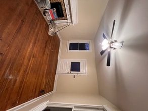 1152 W High St in Petersburg, VA - Foto de edificio - Building Photo