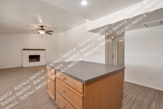 3407 N Hartford St in Chandler, AZ - Building Photo - Building Photo
