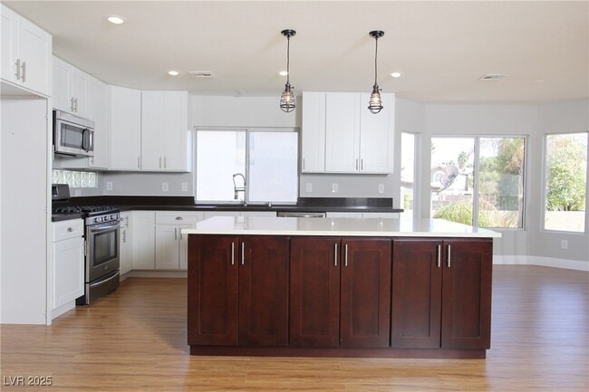 property at 262 Via Malorca St