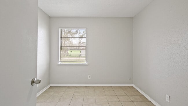 property at 612 Marshall