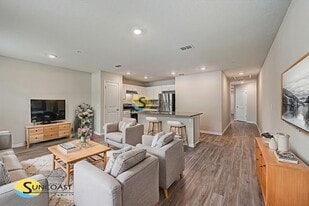 9532 Hood Rd in Jacksonville, FL - Building Photo