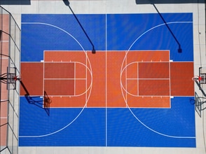 110 Sierra Cir in Waynesville, MO - Building Photo - Building Photo