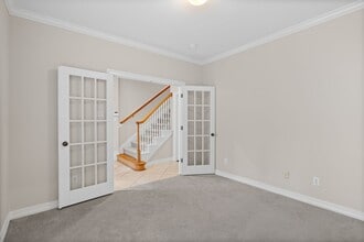 2196 Bancroft Ln in Houston, TX - Building Photo - Building Photo