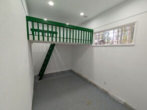 40510 Dorman Rd in Gold Bar, WA - Building Photo - Building Photo