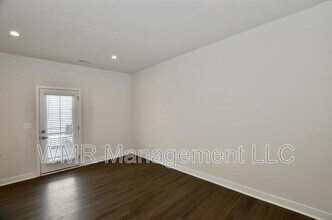 1122 Newell Towns Ln in Charlotte, NC - Building Photo - Building Photo