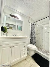 5385 Treetops Dr in Naples, FL - Building Photo - Building Photo