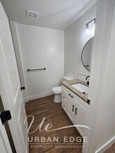 356 Bradford St in Mountain Home, ID - Building Photo - Building Photo