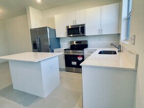 17957 SW 358th St in Homestead, FL - Building Photo - Building Photo