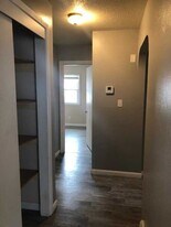 804 N Anderson St in Bismarck, ND - Building Photo