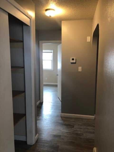 property at 804 N Anderson St