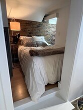 12 Pearl St in Boston, MA - Building Photo - Building Photo