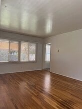 5403 Pearce Ave in Lakewood, CA - Building Photo - Building Photo