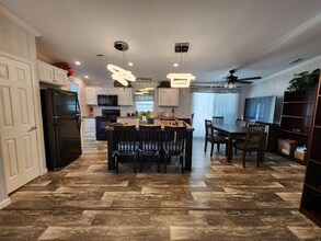 11625 NW 20th St in Ocala, FL - Building Photo - Building Photo