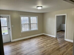 514 W 15th St in Columbia, TN - Building Photo - Building Photo