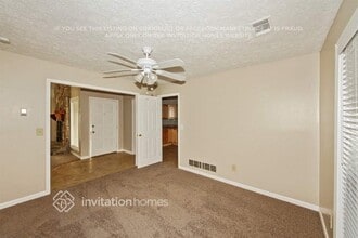 2623 Cedar Fork Trail in Marietta, GA - Foto de edificio - Building Photo