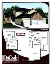 41 Lightning Ln in Kent, OH - Foto de edificio - Building Photo
