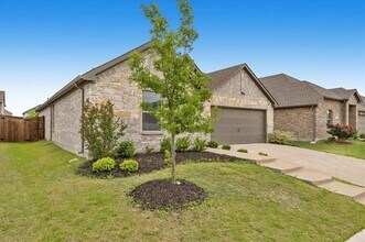 3222 McCallister Wy in Royse City, TX - Building Photo - Building Photo