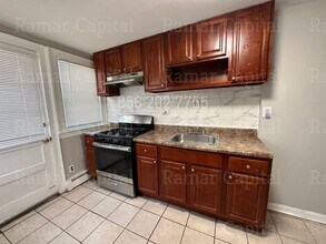 2778 N Constitution Rd in Camden, NJ - Building Photo - Building Photo