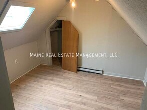 123 Union St in Brewer, ME - Building Photo - Building Photo