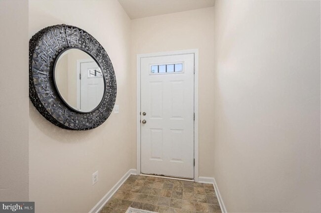 203 Starry Way Dr in Stephenson, VA - Building Photo - Building Photo