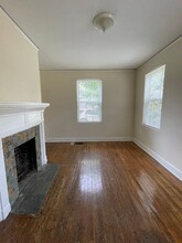 420 Virginia St in Columbia, SC - Building Photo - Building Photo