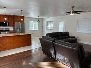 222 Middle Rincon Rd in Santa Rosa, CA - Building Photo - Building Photo