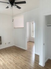 454 S 500 E in Salt Lake City, UT - Foto de edificio - Building Photo