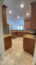 21504 N Geraldine Dr in Peoria, AZ - Foto de edificio - Building Photo