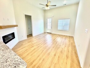 75 Primrose Ln in Somerville, TN - Building Photo - Building Photo