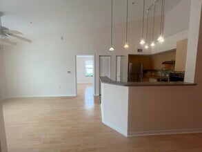 917 Villa Cir in Boynton Beach, FL - Building Photo - Building Photo