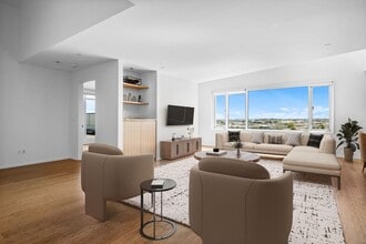 141 Dorchester Ave in Boston, MA - Building Photo - Building Photo