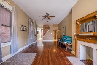 860 Summit St in Columbus, OH - Building Photo - Building Photo