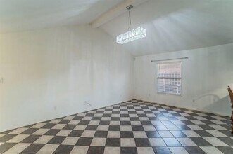 8408 Crystal Ln in North Richland Hills, TX - Building Photo - Building Photo
