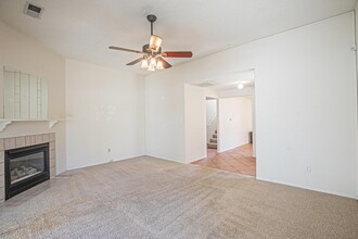 11311 Campo Del Oso Ave in Albuquerque, NM - Building Photo - Building Photo