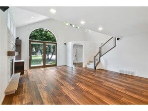 154 Beaton Dr W in West Fargo, ND - Building Photo - Building Photo