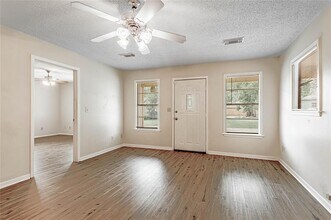 125 Lee Ln in Trinity, TX - Building Photo - Building Photo