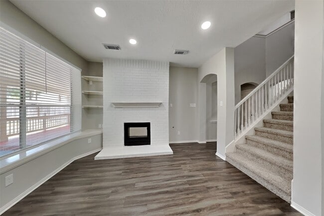 23134 Beech Canyon Dr in Katy, TX - Building Photo - Building Photo