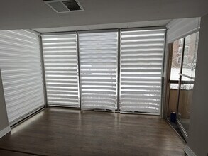 1301 N Western Ave in Lake Forest, IL - Building Photo - Building Photo