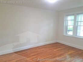 19 Wendell St, Unit #3 in Cambridge, MA - Building Photo