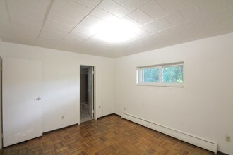 1230 End E Ave, Unit 1 in Pittsburgh, PA - Building Photo - Building Photo