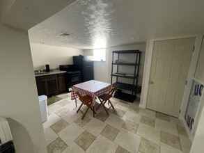 1220 Linden St in Monaca, PA - Building Photo - Building Photo