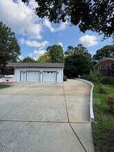 710 Wakeland Dr in Garner, NC - Building Photo - Building Photo