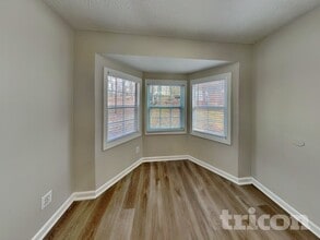 1567 Kimberly Pl in Canton, GA - Building Photo - Building Photo