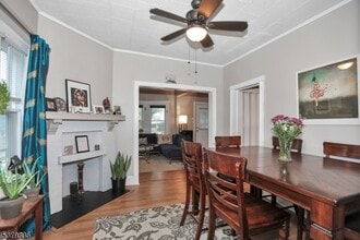 20 Howe Ave in Montclair, NJ - Building Photo - Building Photo