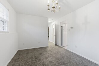 1708 Dania Dr in Fort Washington, MD - Building Photo - Building Photo